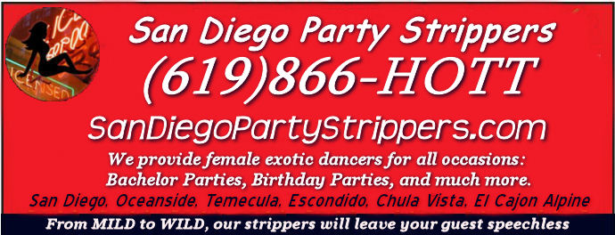 http://socalstrippers.com/ads4.SanDiegoStrippers.00433.jpg