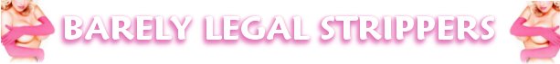 San Diego Strippers, exotic dancers, bachelor party, female , girls