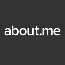 ABOUT.ME DENVER STRIPPERS