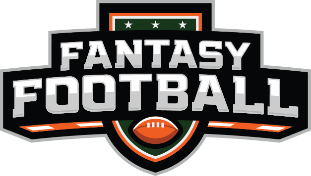 Fantasy Football Draft