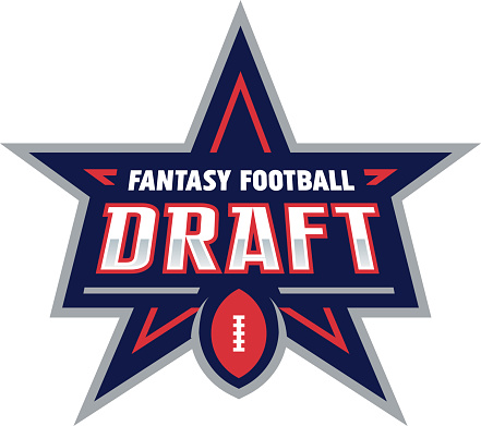 Fantasy football