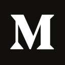 MEDIUM BLOG : DENVER STRIPPERS