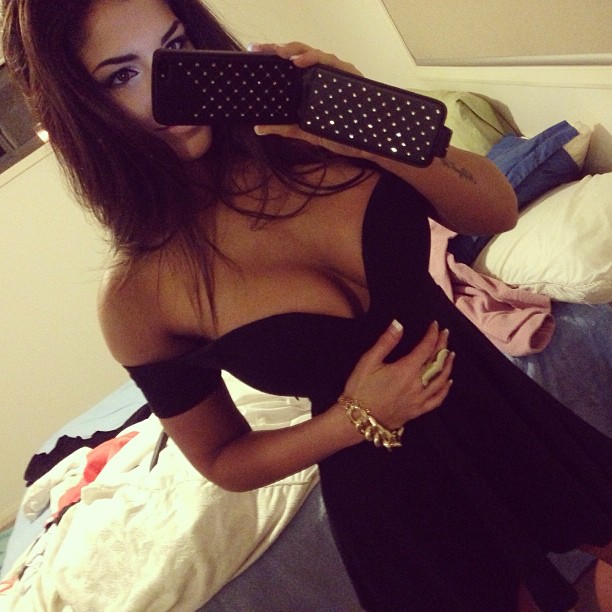 Strippers Denver Vail Breckenridge Colorado