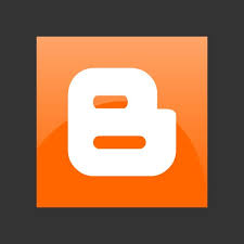 Denver Strippers Blog