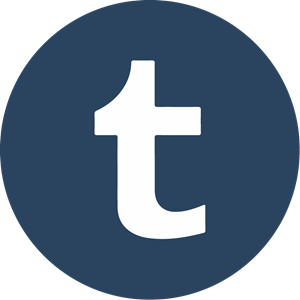 TUMBLR DENVER STRIPPERS