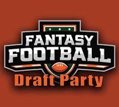 Phoenix AZ Fantasy Football