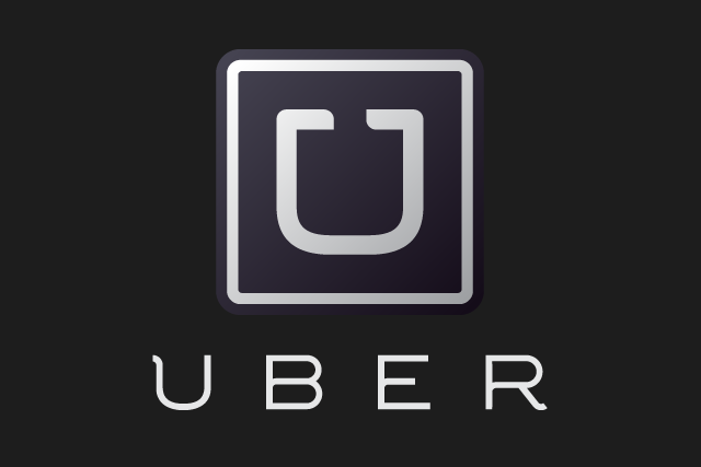 Uber San Diego